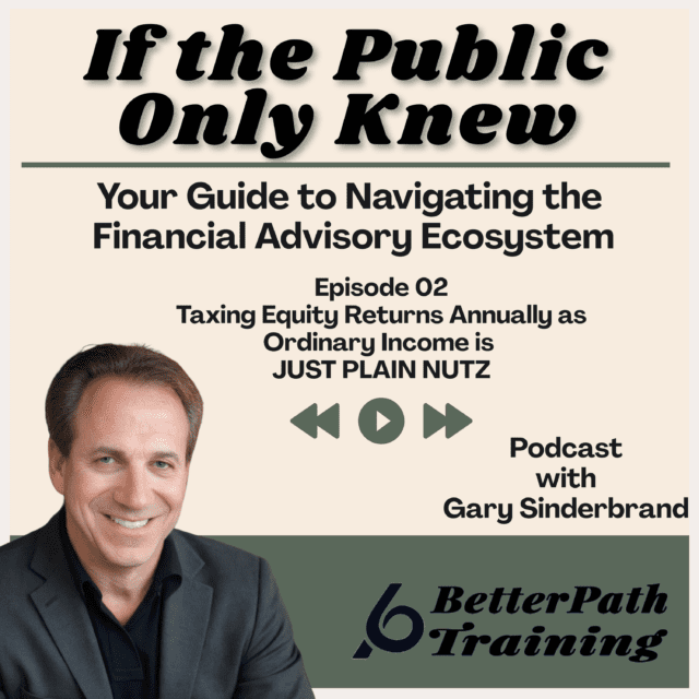 002-taxing-equity-returns-annually-as-ordinary-income-is-just-plain-nutz_thumbnail.png 002-taxing-equity-returns-annually-as-ordinary-income-is-just-plain-nutz_thumbnail.png
