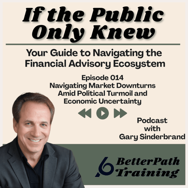 navigating-market-downturns-amid-political-turmoil-and-economic-uncertainty_thumbnail.png navigating-market-downturns-amid-political-turmoil-and-economic-uncertainty_thumbnail.png