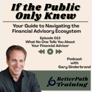 what-no-one-tells-you-about-your-financial-advisor_thumbnail.png