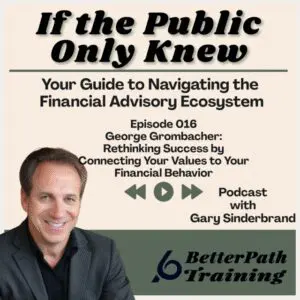 george-grombacher-rethinking-success-by-connecting-your-values-to-your-financial-behavior_thumbnail.png george-grombacher-rethinking-success-by-connecting-your-values-to-your-financial-behavior_thumbnail.png