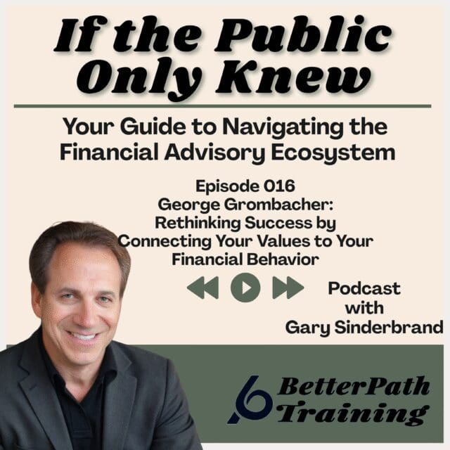 george-grombacher-rethinking-success-by-connecting-your-values-to-your-financial-behavior_thumbnail.png george-grombacher-rethinking-success-by-connecting-your-values-to-your-financial-behavior_thumbnail.png