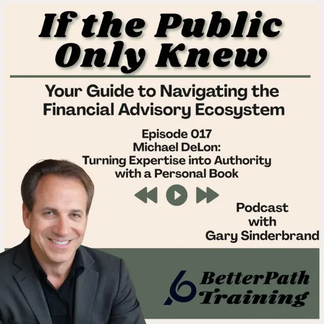 michael-delon-turning-expertise-into-authority-with-a-personal-book_thumbnail.png michael-delon-turning-expertise-into-authority-with-a-personal-book_thumbnail.png