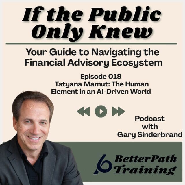 tatyana-mamut-the-human-element-in-an-ai-driven-world_thumbnail.png