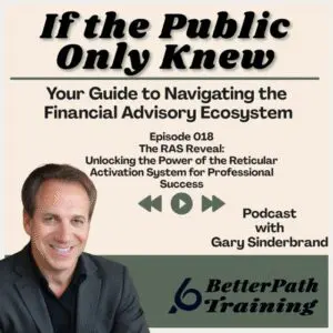 unlocking-the-power-of-the-reticular-activation-system-for-professional-success_thumbnail.png unlocking-the-power-of-the-reticular-activation-system-for-professional-success_thumbnail.png