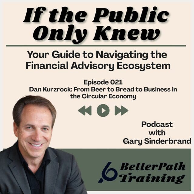 dan-kurzrock-from-beer-to-bread-to-business-in-the-circular-economy_thumbnail.png