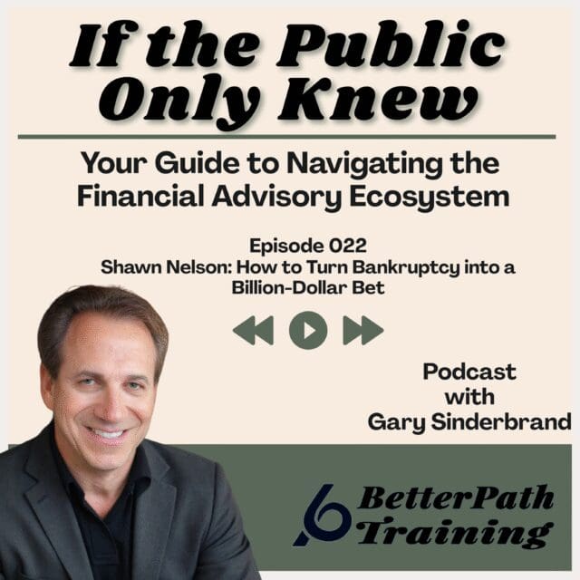 shawn-nelson-how-to-turn-bankruptcy-into-a-billion-dollar-bet_thumbnail.png