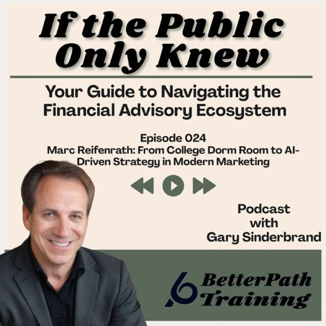 marc-reifenrath-from-college-dorm-room-to-ai-driven-strategy-in-modern-marketing_thumbnail.png