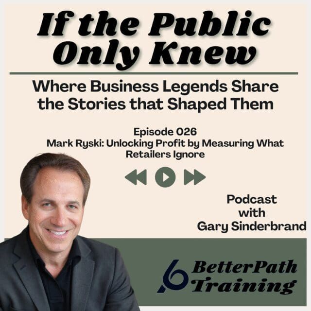 mark-ryski-unlocking-profit-by-measuring-what-retailers-ignore_thumbnail.png