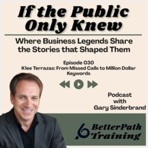 k-lee-terrazas-from-missed-calls-to-million-dollar-keywords_thumbnail.png