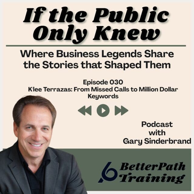 k-lee-terrazas-from-missed-calls-to-million-dollar-keywords_thumbnail.png
