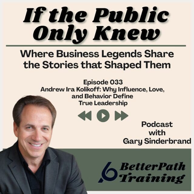 andrew-ira-kolikoff-why-influence-love-and-behavior-define-true-leadership_thumbnail.png