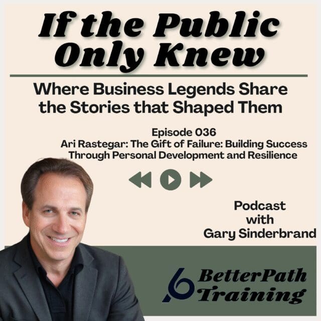 ari-rastegar-the-gift-of-failure-building-success-through-personal-development-and-resilience_thumbnail.png