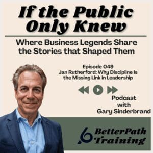 jan-rutherford-why-discipline-is-the-missing-link-in-leadership_thumbnail.png