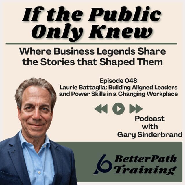 laurie-battaglia-building-aligned-leaders-and-power-skills-in-a-changing-workplace_thumbnail.png