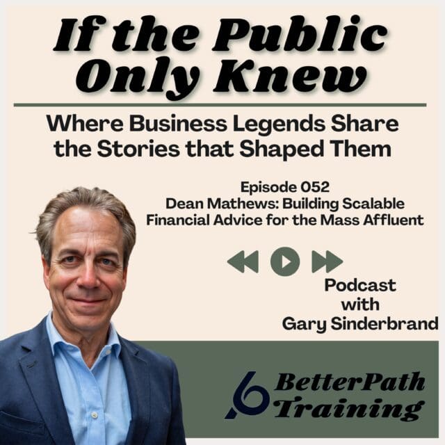 dean-mathews-building-scalable-financial-advice-for-the-mass-affluent_thumbnail.png