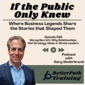 morag-barrett-why-relationships-not-strategy-make-or-break-leaders_thumbnail.png