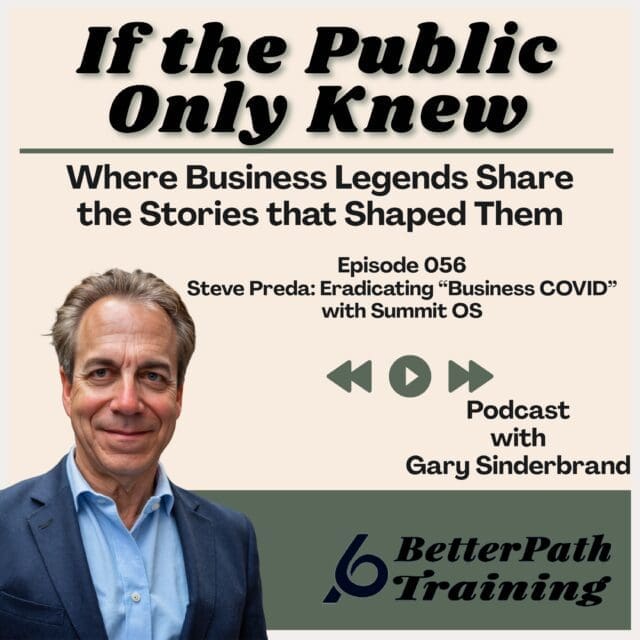 steve-preda-eradicating-business-covid-with-summit-os_thumbnail.png
