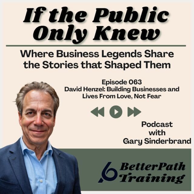 david-henzel-building-businesses-and-lives-from-love-not-fear_thumbnail.png