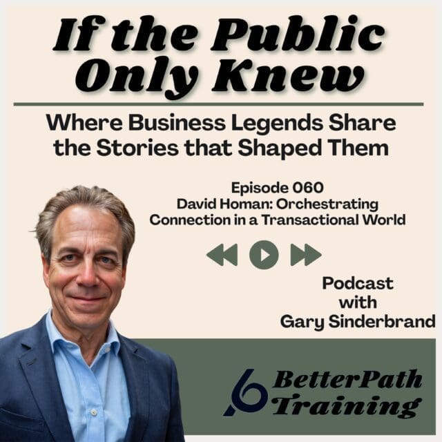 david-homan-orchestrating-connection-in-a-transactional-world_thumbnail.png