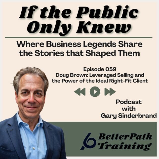 doug-brown-leveraged-selling-and-the-power-of-the-ideal-right-fit-client_thumbnail.png