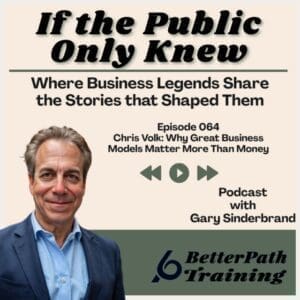 chris-volk-why-great-business-models-matter-more-than-money_thumbnail.png