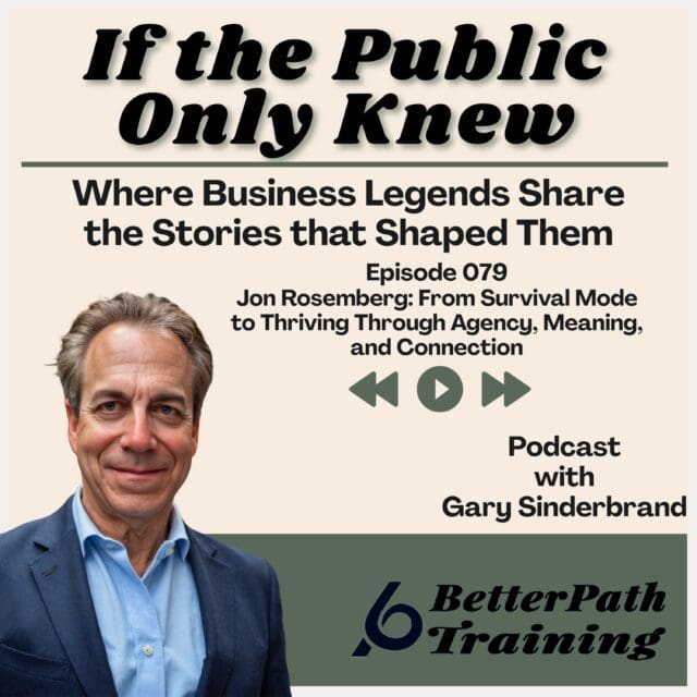jon-rosemberg-from-survival-mode-to-thriving-through-agency-meaning-and-connection_thumbnail.png